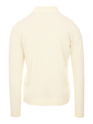 Roberto Collina Polo - 253M01004