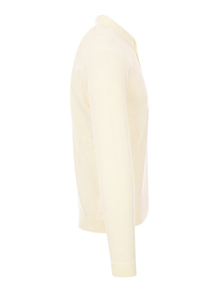 Roberto Collina Polo - 253M01004