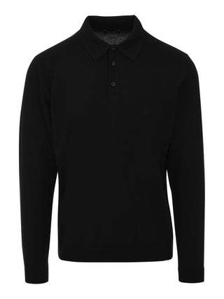 Roberto Collina Polo - 253M01004