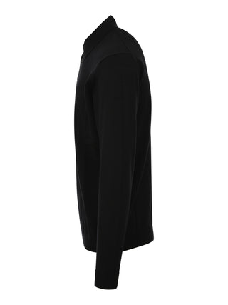 Roberto Collina Polo - 253M01004