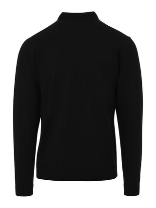 Roberto Collina Polo - 253M01004