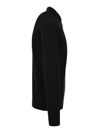 Roberto Collina Polo - 253M01004