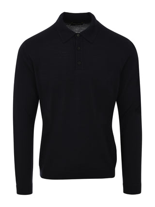 Roberto Collina Polo - 253M01004