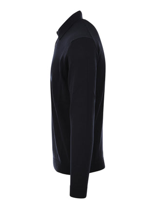 Roberto Collina Polo - 253M01004