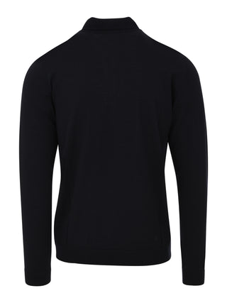 Roberto Collina Polo - 253M01004