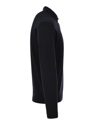 Roberto Collina Polo - 253M01004