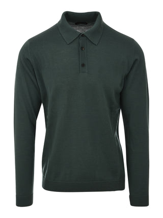 Roberto Collina Polo - 253M01004