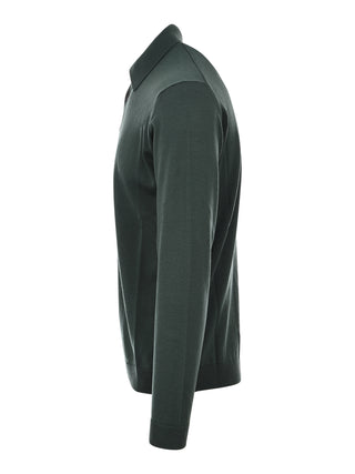 Roberto Collina Polo - 253M01004