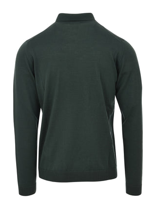 Roberto Collina Polo - 253M01004