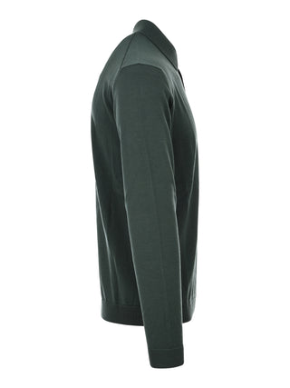 Roberto Collina Polo - 253M01004