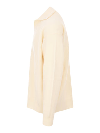 Polo Roberto Collina - 253M37404