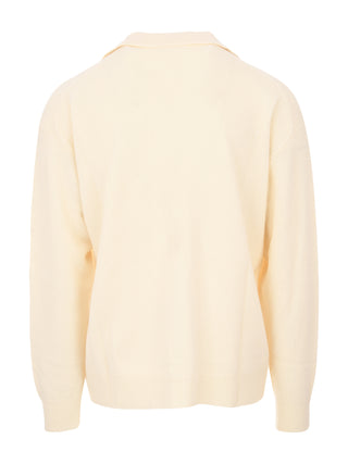 Polo Roberto Collina - 253M37404