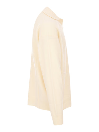 Polo Roberto Collina - 253M37404