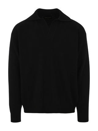 Roberto Collina Polo - 253M37404