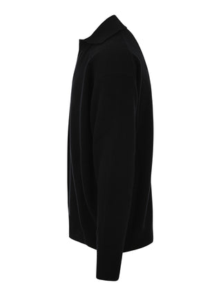 Roberto Collina Polo - 253M37404