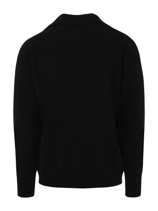 Roberto Collina Polo - 253M37404