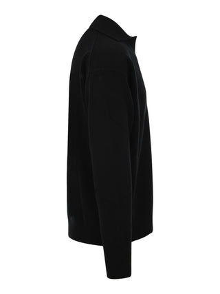 Roberto Collina Polo - 253M37404