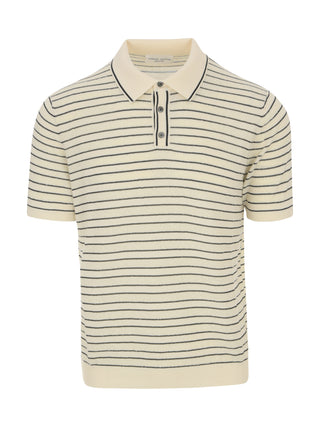 Roberto Collina Polo - 43024 