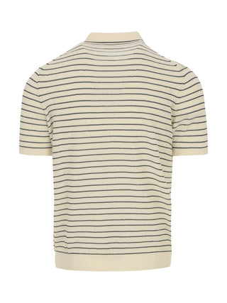 Roberto Collina Polo - 43024 