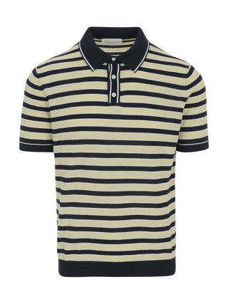 Roberto Collina Polo - 43024