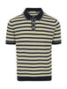 88 NAVY