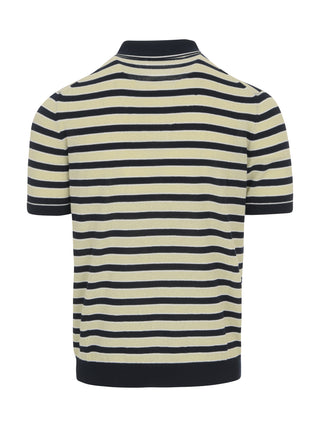 Roberto Collina Polo - 43024