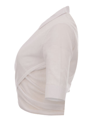 001 BIANCO
