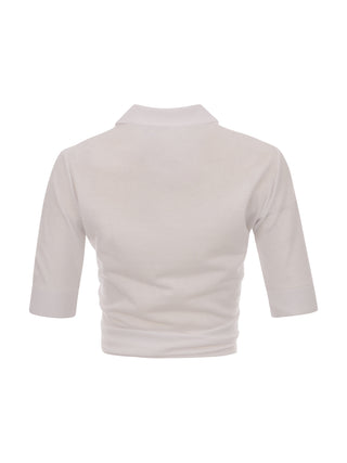 001 BIANCO