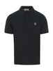 V0020 NAVY BLUE
