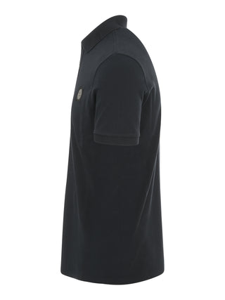 Polo Stone Island - 2200008-S0017