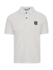 V1001 WHITE