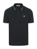 V0020 NAVY BLUE