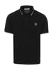 V0029 BLACK