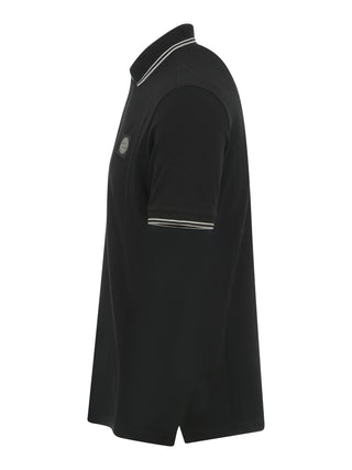 Stone Island Polo - 2200010-S0018
