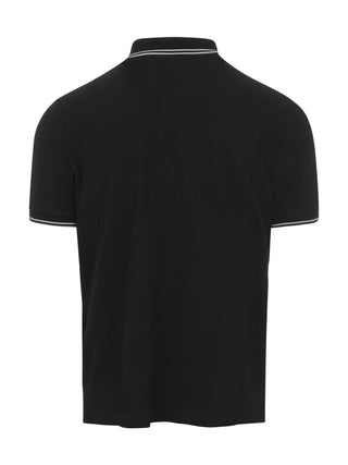Stone Island Polo - 2200010-S0018