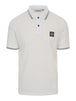 V1001 WHITE