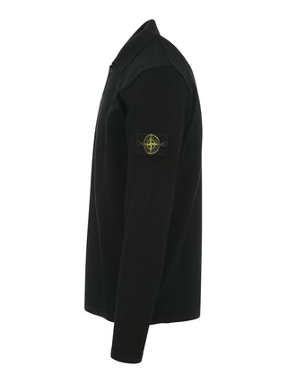 Polo Stone Island - 5100024-S01B2