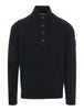 V0020 NAVY BLUE