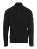 V0029 BLACK