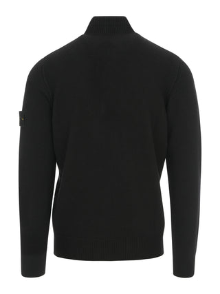 Polo Stone Island - 5100040-S00A3