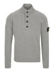 V0M60 GREY MELANGE