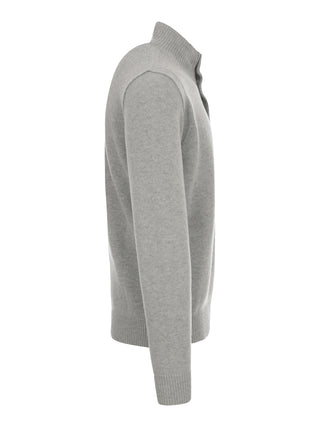 Polo Stone Island - 5100040-S00A3