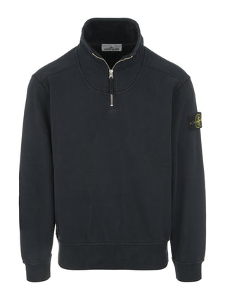 Stone Island Polo - 6100021-S0A20