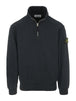 V0020 NAVY BLUE