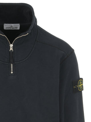 Stone Island Polo - 6100021-S0A20