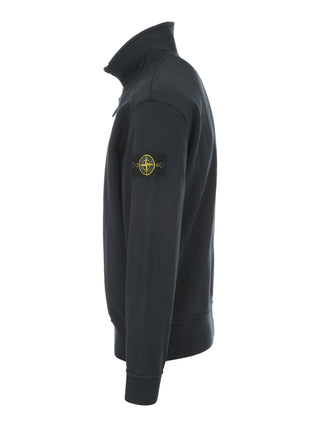 Stone Island Polo - 6100021-S0A20