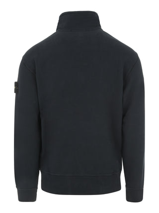 Stone Island Polo - 6100021-S0A20