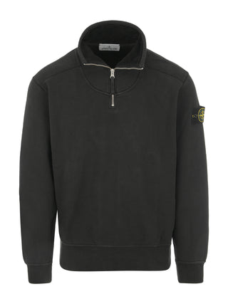 Stone Island Polo - 6100021-S0A20