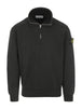 V0029 BLACK