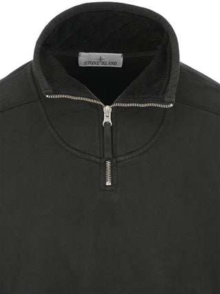 Stone Island Polo - 6100021-S0A20